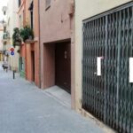 privat:-l’ajuntament-de-palamos-atorgara-ajudes-per-a-la-implantacio-de-comercos-en-els-locals-buits