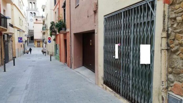 privat:-l’ajuntament-de-palamos-atorgara-ajudes-per-a-la-implantacio-de-comercos-en-els-locals-buits privat:-l’ajuntament-de-palamos-atorgara-ajudes-per-a-la-implantacio-de-comercos-en-els-locals-buits