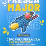 privat:-cap-de-setmana-intens-de-festa-major-a-palafrugell
