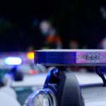 privat:-detenen-cinc-joves-per-provocar-aldarulls-durant-la-festa-major-de-palamos