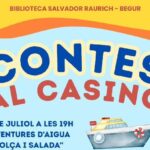 privat:-la-biblioteca-de-begur-programa-4-sessions-de-contes-per-aquest-estiu