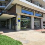 privat:-es-posa-en-marxa-el-proces-perque-palamos-pugui-ser-designat-com-a-destinacio-turistica-intelligent