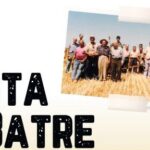 privat:-festa-del-segar-i-del-batre-2025