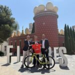 privat:-figueres-rebra-la-vuelta-a-espanya-el-27-d’agost-amb-una-contrarellotge-per-equips