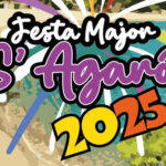 privat:-festa-major-de-s’agaro-2025