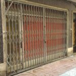 privat:-la-generalitat-adjudica-per-48.000-euros-un-local-comercial-de-l’herencia-dels-germans-anllo-de-sant-feliu-de-guixols