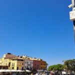 privat:-palamos-installa-sis-noves-cameres-de-seguretat-a-l’ambit-de-la-planassa