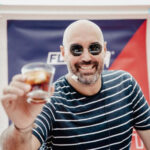 privat:-“el-vermut”-amb-llucia-ferrer