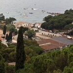 privat:-santa-cristina-d’aro-nega-que-el-projecte-a-rosamar-elimini-l’aparcament-i-els-usos-comercials-i-comunitaris