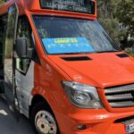 privat:-palafrugell-estrena-un-nou-bus-per-connectar-les-platges