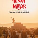 privat:-gaudeix-de-la-festa-major-amb-seguretat