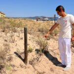 privat:-sos-costa-brava-reclama-ampliar-el-parc-natural-del-montgri-per-protegir-“espais-d’alt-valor”-exclosos-per-terra-i-mar
