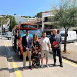privat:-palafrugell-posa-en-marxa-un-nou-bus-entre-palafrugell-i-tamariu-per-facilitar-els-desplacaments-a-les-platges,-despres-de-l’exit-del-servei-a-calella-i-llafranc