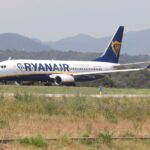 privat:-l’aeroport-de-girona-tanca-el-primer-semestre-de-l’any-fregant-els-900.000-passatgers,-un-17%-mes-que-el-2024
