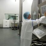 privat:-les-exportacions-gironines-s’alenteixen-al-maig-marcades-pel-descens-del-8%-de-les-quimiques