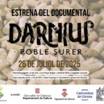 privat:-darnius-estrena-un-documental-historic-dedicat-al-sector-surer