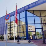 privat:-palafrugell-tapia-un-pis-on-vivien-tres-multireincidents-conflictius-que-van-intentar-incendiar-lo-amb-persones-a-dins