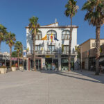 privat:-la-nova-placa-de-l’ajuntament