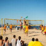 privat:-campionats-d’estiu-de-volei-platja