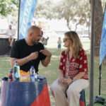 privat:-“el-vermut”-visita-s’agaro