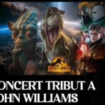 privat:-l’orquestra-simfonica-ciutat-de-calella-homenatjara-john-williams-a-santa-cristina
