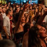 privat:-palafrugell-viu-la-festa-major-amb-mes-participacio-dels-darrers-anys