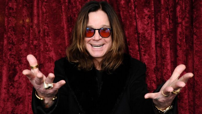 mor-la-llegenda-del-heavy-metal-ozzy-osbourne-als-76-anys mor-la-llegenda-del-heavy-metal-ozzy-osbourne-als-76-anys