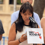 privat:-erc-de-palafrugell-critica-la-“paralisi”-del-govern-socialista
