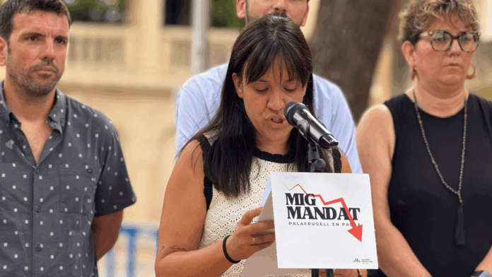 privat:-erc-de-palafrugell-critica-la-“paralisi”-del-govern-socialista