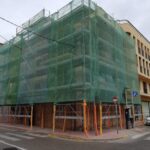 privat:-palamos-obre-una-nova-convocatoria-d’ajuts-per-a-la-rehabilitacio-de-facanes,-supressio-de-barreres-i-desmuntatge-d’estructures,-amb-una-dotacio-de-30.000-e