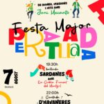 privat:-tot-a-punt-per-a-la-festa-major-de-peratallada-els-dies-6-i-7-d’agost
