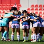privat:-la-lliga-f-aterra-a-palamos