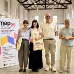 privat:-neix-el-map,-mostra-d’art-a-palafrugell