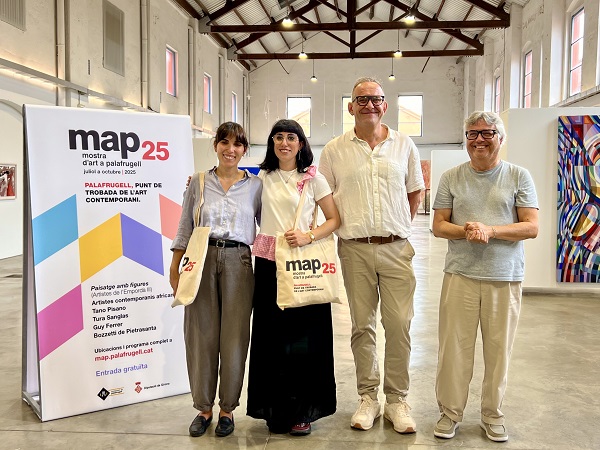 privat:-neix-el-map,-mostra-d’art-a-palafrugell privat:-neix-el-map,-mostra-d’art-a-palafrugell