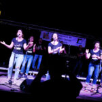 privat:-festa-del-barri-ridaura-2025