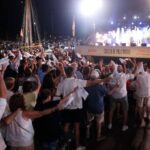 privat:-el-parlament-reprova-la-“censura”-d”el-meu-avi’-a-la-cantada-de-palafrugell