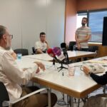 privat:-presentacio-de-la-memoria-de-sostenibilitat-ssibe-2024