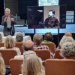 privat:-joan-vives-dona-el-tret-de-sortida-als-concerts-d’aro-2025