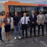 privat:-creix-el-clic.cat,-el-transport-public-a-demanda-del-baix-emporda
