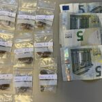 privat:-detinguda-una-mare-a-figueres-que-es-dedicava-a-vendre-droga-mentre-passejava-el-seu-nado-amb-cotxet