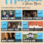 privat:-tornen-els-diumenges-de-concerts-a-placa-nova