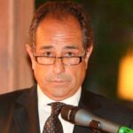 privat:-mor-l’empresari-enric-vigas-bonany,-referent-del-sector-surer