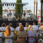 privat:-records-de-la-festa-major-de-s’agaro