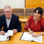 privat:-la-generalitat-cedeix-a-palafrugell-els-terrenys-per-fer-un-aparcament-i-una-oficina-de-turisme-a-calella