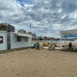 privat:-calonge-i-sant-antoni-millora-l’accessibilitat-del-bany-per-a-persones-amb-mobilitat-reduida