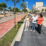 privat:-s’obre-a-l’us-public-la-primera-meitat-del-tram-del-passeig-del-mar-de-palamos