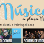 privat:-tornen-els-diumenges-de-concerts-a-placa-nova-de-palafrugell