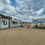 privat:-calonge-i-sant-antoni-reforca-el-servei-de-bany-adaptat-amb-millores-d’accessibilitat-i-nova-ubicacio