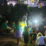 privat:-arrenquen-els-actes-de-festa-major-de-sant-feliu-de-guixols