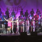 privat:-festa-major-de-sant-feliu-de-guixols,-tots-els-actes